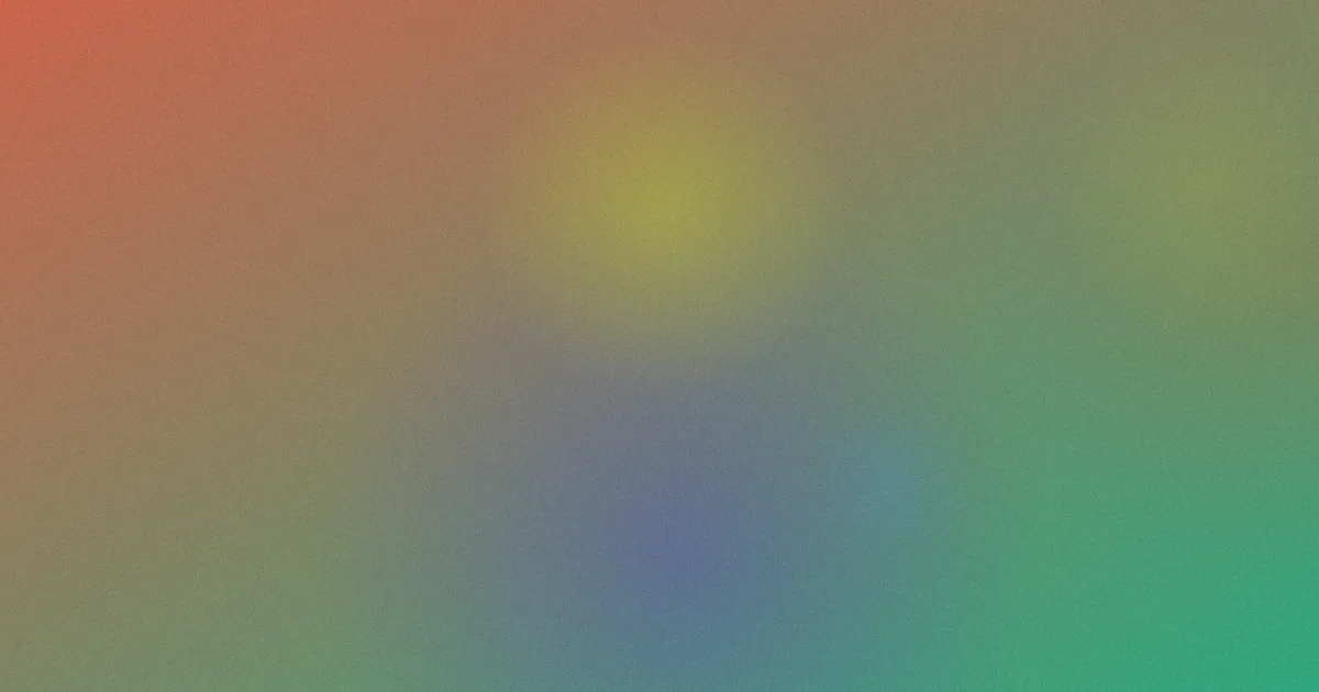 afro避坑：先懂卷再动手