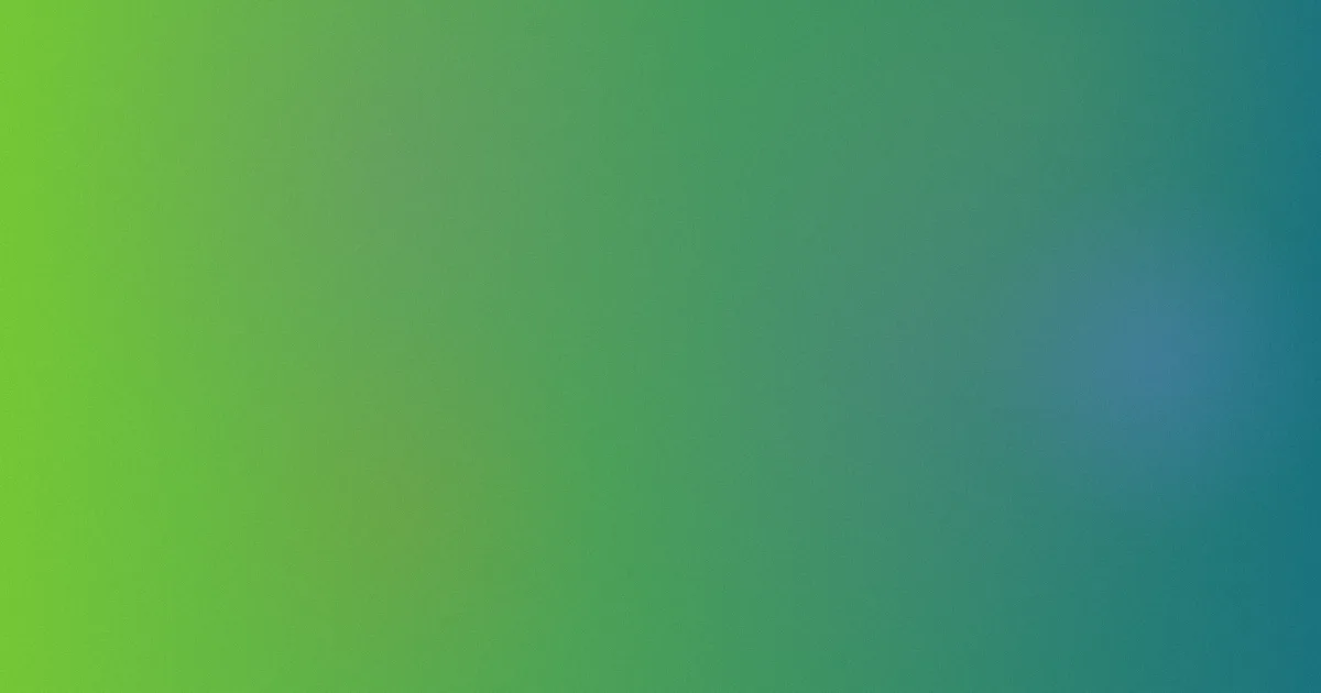 唐嫣老公推荐：新手这样看